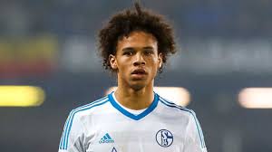 Schalke 04's relegation could be the end of their league of legends team schalke 04 are one of the biggest football clubs in germany but this season has been a disaster. Former Schalke Players Who Succeeded At Europe S Biggest Clubs