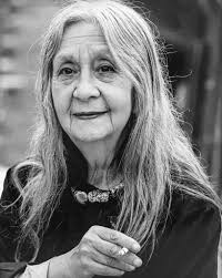 Merz pharma gmbh & co. Marisa Merz Bold Explorer When Art Was A Man S World Dies At 93 The New York Times