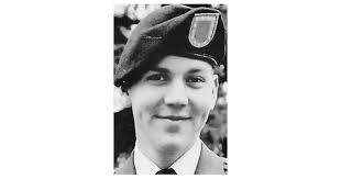 Derek Less Obituary (2015)