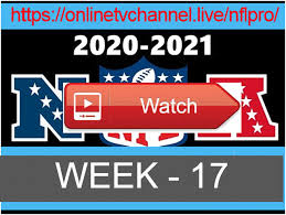 Here you can browse through all the various apps available for your tv and keep up with any app updates. Crackstreams Steelers Vs Browns Live Stream Free On Reddit Reddit Streaming Pittsburgh Steelers Vs Cleveland Browns Week 17 Start Time Preview Tv Info And How To Watch Online Anywhere Programming Insider