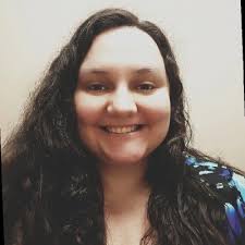 aeaconf2025 #behindtheballotbox