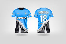 Cheap Football Jersey