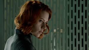 Yelena's only other notable appearance sees her making a snarky comment what is clear is that pugh seems perfectly capable of inhabiting yelena. The Black Widow Movie What We Know Based On Her Comics History