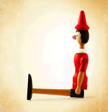 Aug 29, 2015 · disney = good. Pinocchios Nose Gifs Get The Best Gif On Giphy