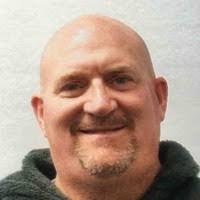 30+ "Robert Kampf" profiles