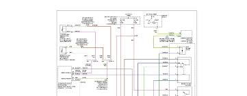 For ford focus 1998, 1999, 2000, 2001, 2002, 2003, 2004, 2005 model year. Radiator Cooling Fan Assembly Diagram I Need A Diagram Of The