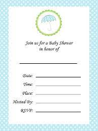 Free Printable Baby Shower Invitations Make Your Invi Free Printable Baby Shower Invitations Simple Baby Shower Invitations Printable Baby Shower Invitations