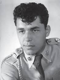 OTT_A Salute to Veterans_110922 by Shaw Media