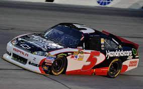 We have compiled queries on search engines about nascar acronym and we gave place them in our website by selecting the most frequently asked questions. Nascar Says Rear End Rule Change Is Really Just A Rules Reminder