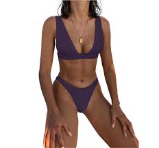 سيليكون للبالغين fiquina جنس com fo لمتعة قصوى - Alibaba.com