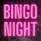 Bingo Night at the Broske Center event image