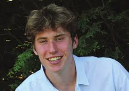 Alzheimer's Walk 2023: One Weekend, One Cause