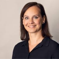 200+ "Anne Schulz" profiles