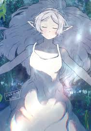 Kiyo's game of undress mahjong