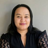 2600+ "Sefa" profiles