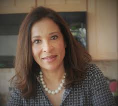 Alison Miner's Instagram, Twitter & Facebook