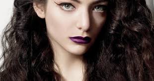 MAC Collaboration History