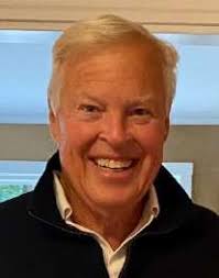 Candidates for Election as Trustees Monhegan Associates, Inc. 2022 Annual  Meeting Sally Boynton John Christie Bill Hidell