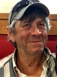 Mark Christian Hiatt Obituary