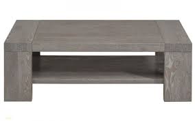 20 remarquable images de table salon but check more at http www buypropertyspain info 20 re