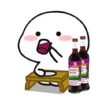  Calon Mantu Indah Alfaritsi Cute Doodle Art Cute Cartoon Wallpapers Cartoon Jokes