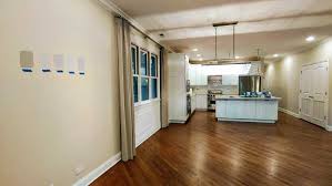 How much does it cost to paint a 2 bedroom apartment. Average Interior Painting Cost A 2021 Guide To House Painter Pricing