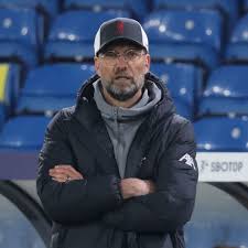 He plays for rb leipzig in football manager 2021. Liverpool Closing In On 35m Deal To Sign Rb Leipzig S Ibrahima Konate Kick Daddy