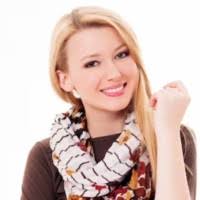 30+ "Tunila" profiles