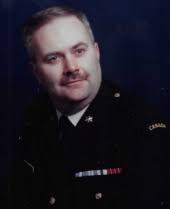 Obituary information for Douglas Lloyd Jones