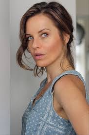 Robert Junk's Instagram, Twitter & Facebook