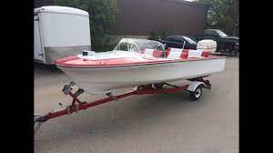 Pin By Lisa M On Boat Restoration Boat Restoration Boat Make A Boat