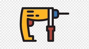 Concepto de arquitectura en el entorno informático proporciona una descripción de la construcción y distribución física de los componentes de la computadora. Arquitectura De Computadores Png Imagenes Pngwing
