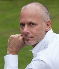 Some Thoughts On Louis Sullivan