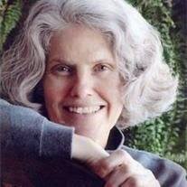 Catherine Livingston Obituary