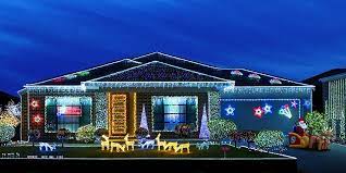 Pin On Solar Outdoor String Lights