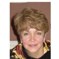 10+ "Uribe-saucedo" profiles