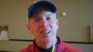 Kevin Hanson talks about Brooks team reloading with young talent and Desi