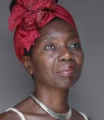 York University Board of Governors Notice of Meeting