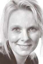 Compare Estate Agents in Soesterberg