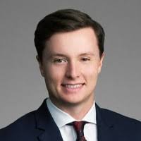 5200+ "Warman" profiles