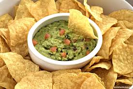 Guacamole Gluten Free Vegan Just What We Eat Recipe Avocado Recipes Guacamole Vegan Gluten Free