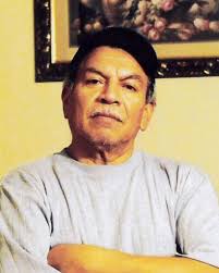 Rafael Arturo Magaña Obituary September 15, 2023