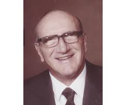 William Macey Obituary (1920