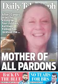 Leaving my dream job