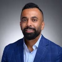 Mirela Halilovic Email & Phone Number