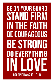 Above all, love each other deeply, because love covers over a multitude of sins. 7 Best 1 Corinthians 13 Printable Bookmark Printablee Com