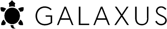 Последние твиты от galaxus (@galaxus). Case Studies Movingwords Translations