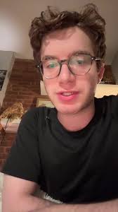 When Her Name Is Abby Emoji