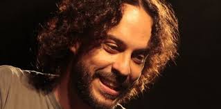 Gabriel O Pensador Quebra Cabeca 1997