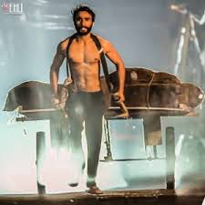 Thokar Lyrics Thokar Song Lyrics By Hardeep Grewal Lyricsia Com Sajan dehlvi (lyrics), kulwant singh jani (lyricist) (as kulwant jani). thokar song lyrics by hardeep grewal